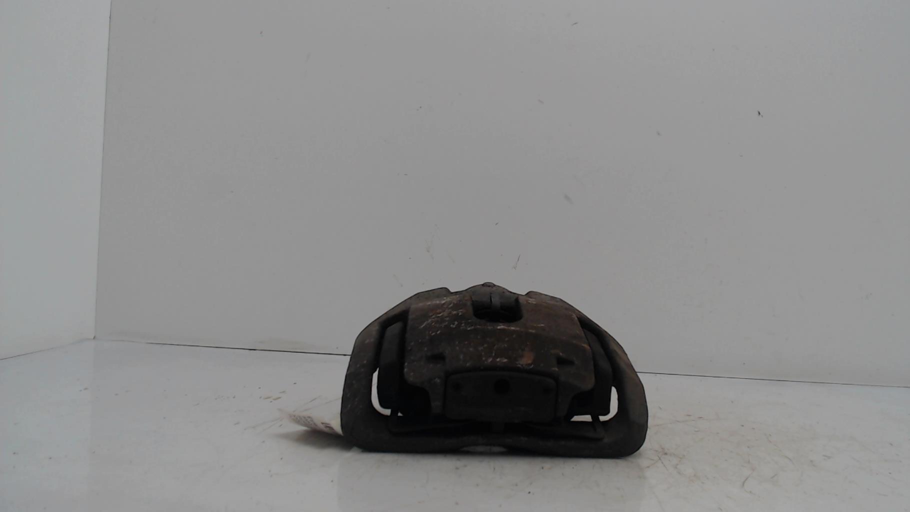 Etrier avant gauche (freinage) BMW SERIE 5 E60 PHASE 1 Diesel - 1