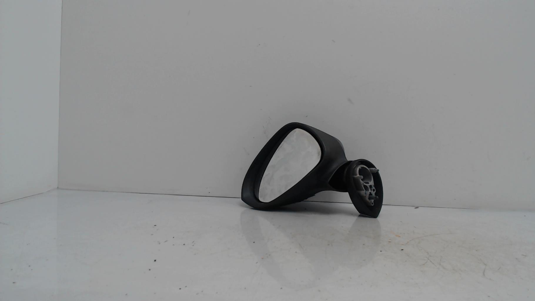 Retroviseur gauche SEAT IBIZA 4 PHASE 1 Diesel - 1