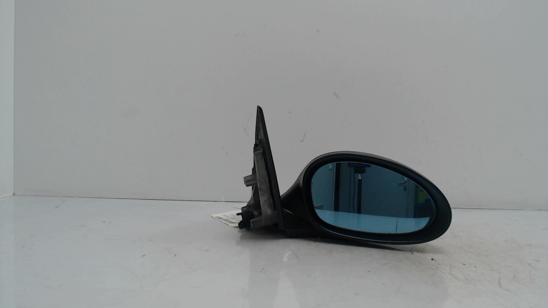 Retroviseur droit BMW SERIE 1 E87 PHASE 1 Diesel - 1