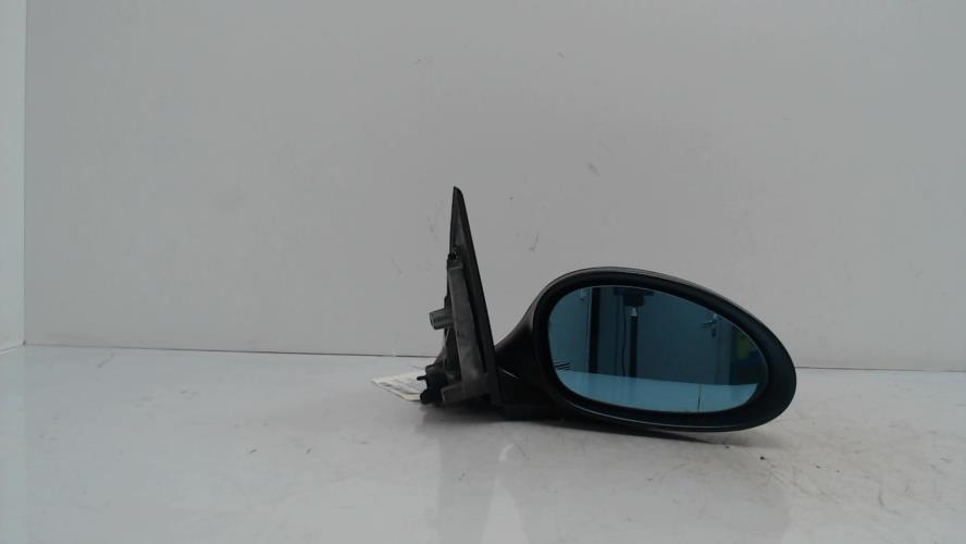 Retroviseur droit - BMW...