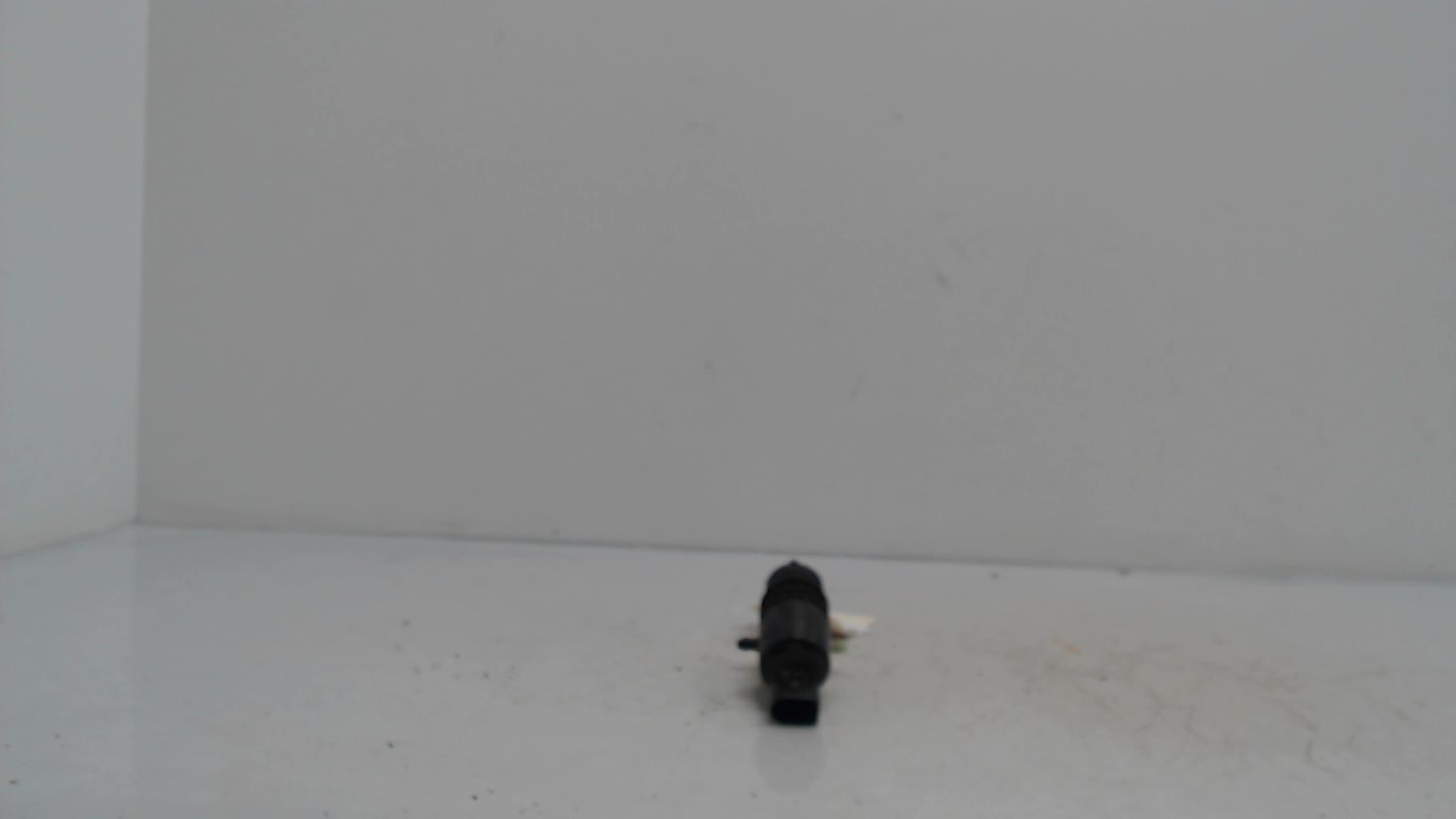 Pompe lave glace avant SEAT IBIZA 4 PHASE 1 Diesel - 1