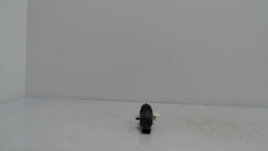 Pompe lave glace avant -...