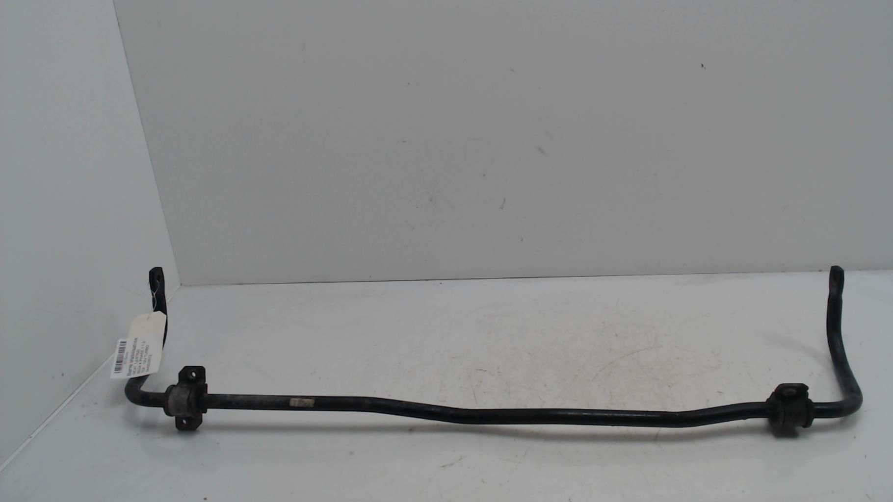 Barre stabilisatrice SEAT IBIZA 4 PHASE 1 Diesel - 1