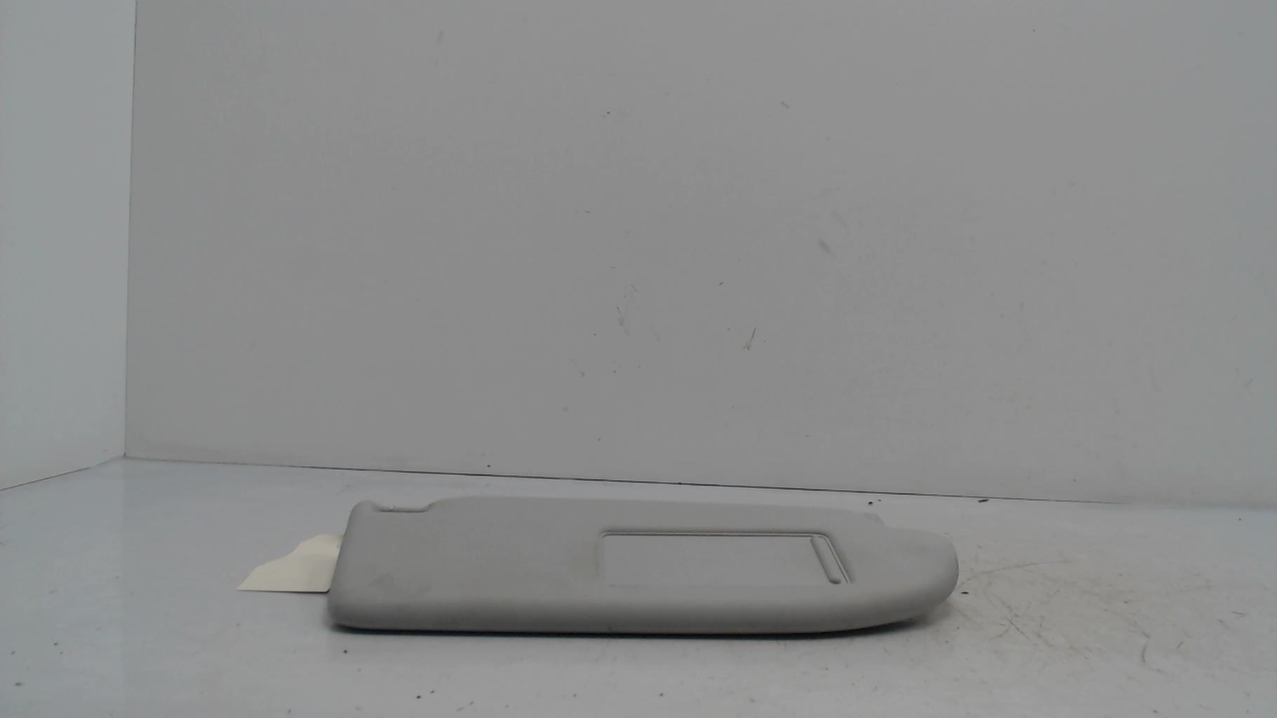 Pare soleil droit SEAT IBIZA 4 PHASE 1 Diesel - 1