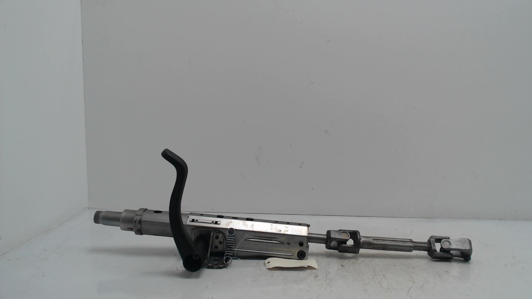 Colonne de direction SEAT IBIZA 4 PHASE 1 Diesel - 1