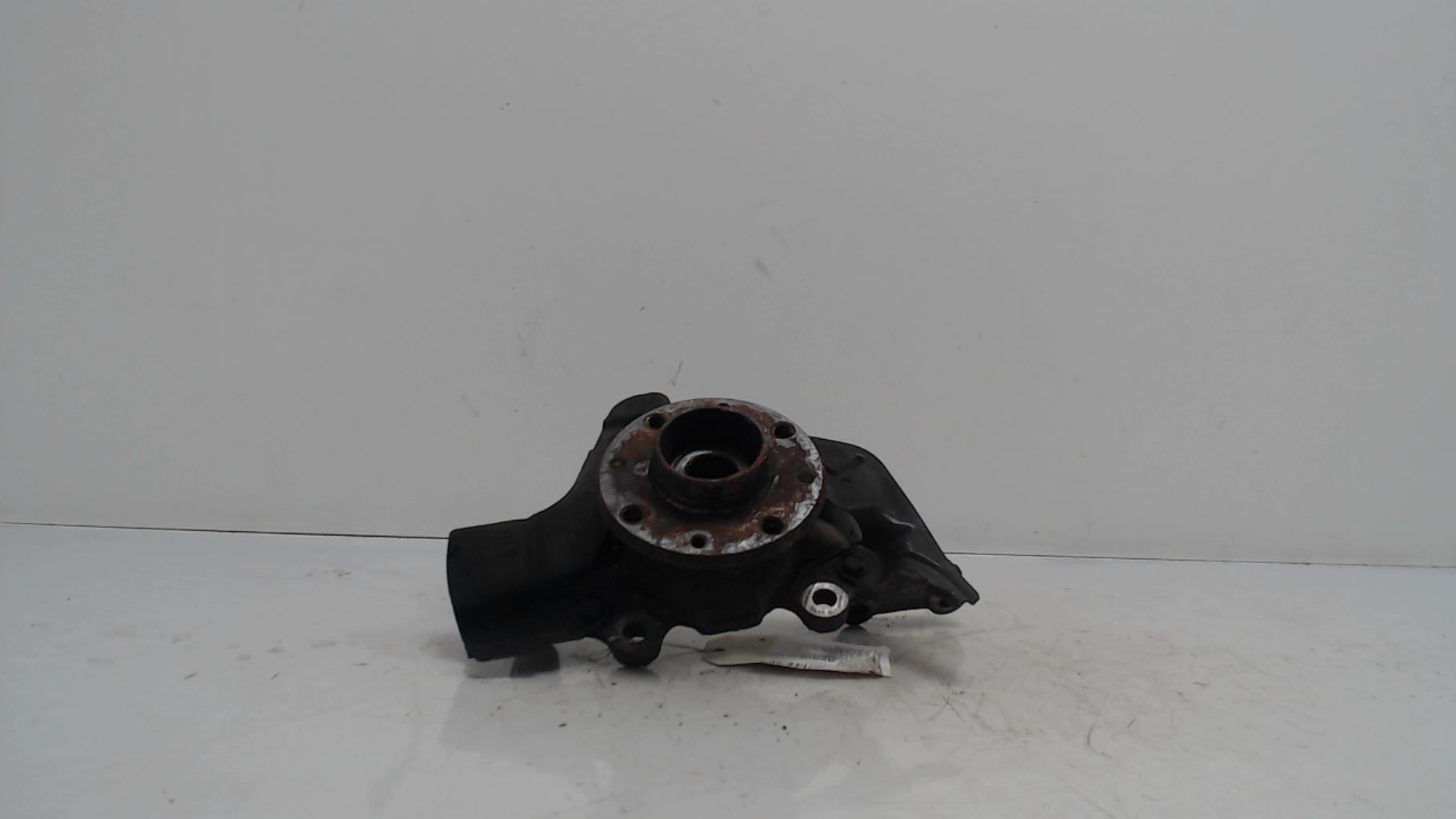 Fusee avant droit ALFA ROMEO MITO PHASE 1  - 1