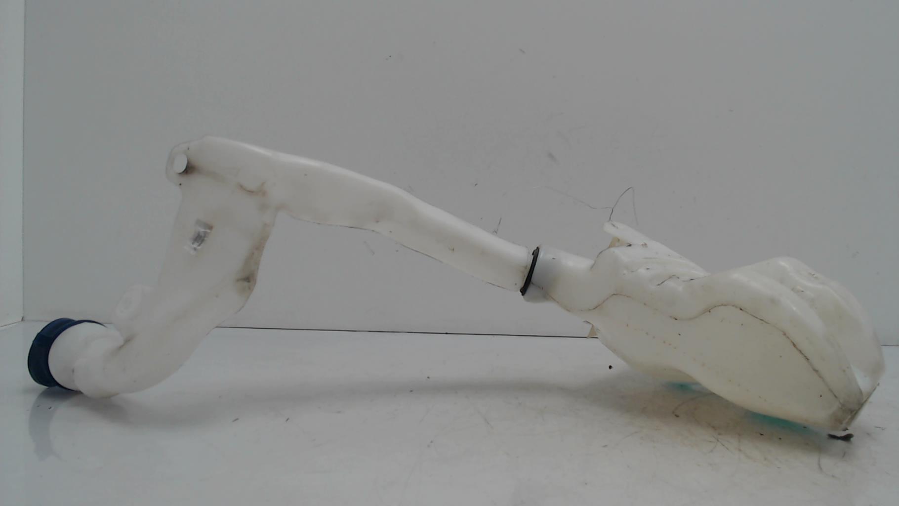 Vase de lave glace PEUGEOT 208 PHASE 2 Essence - 1