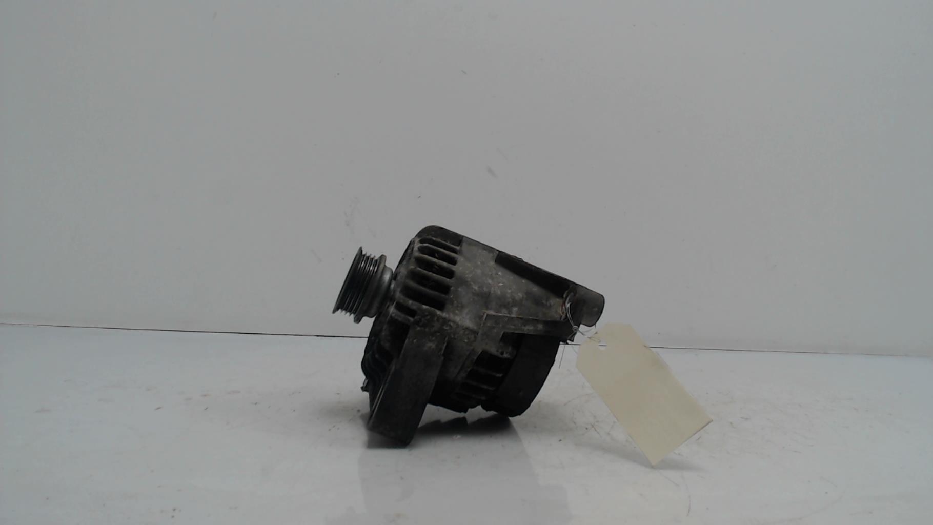 Alternateur LANCIA YPSILON 4 PHASE 2 Essence - 1