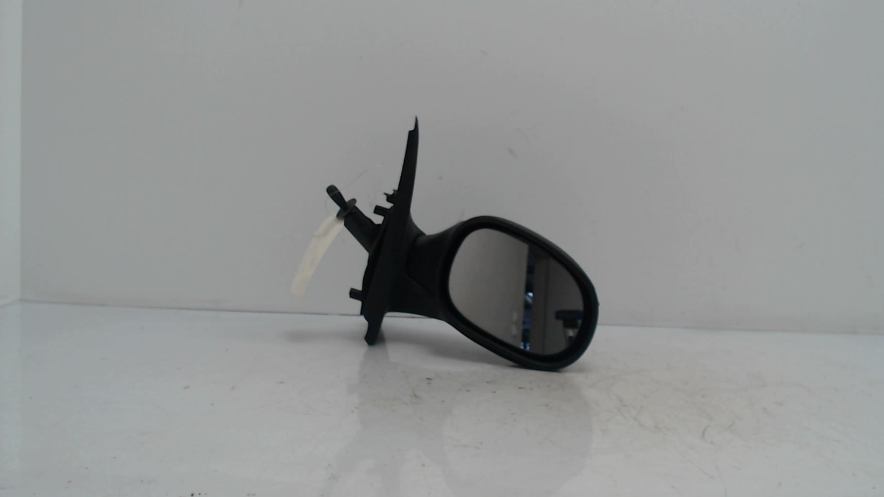 Retroviseur droit CITROEN C2 PHASE 1 Diesel - 1