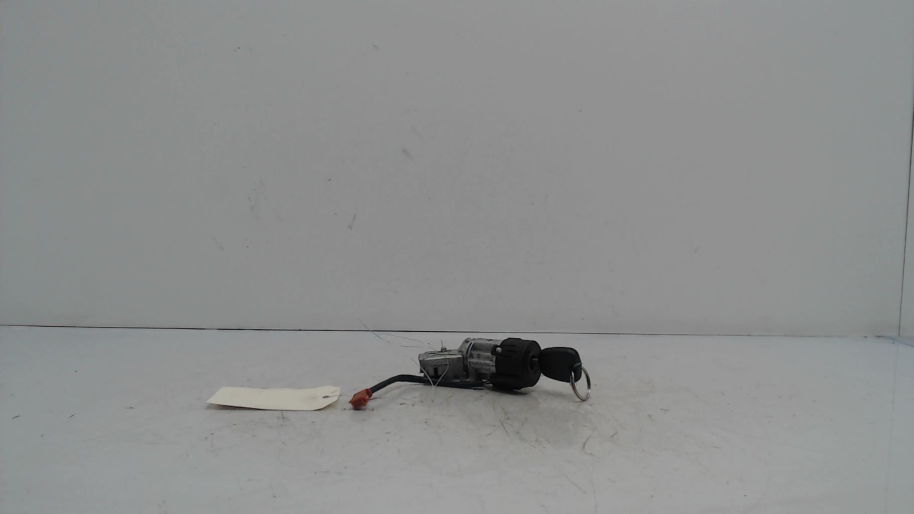 Neiman CITROEN C2 PHASE 1 Diesel - 1