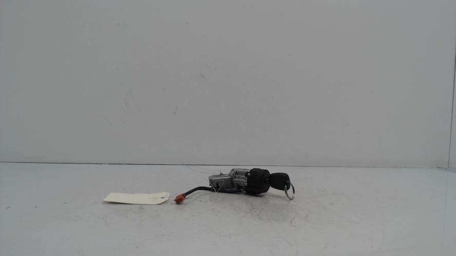 Neiman - CITROEN C2 PHASE 1