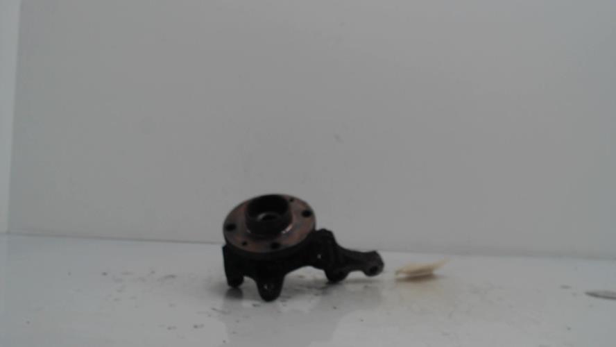 Fusee avant droit - RENAULT...