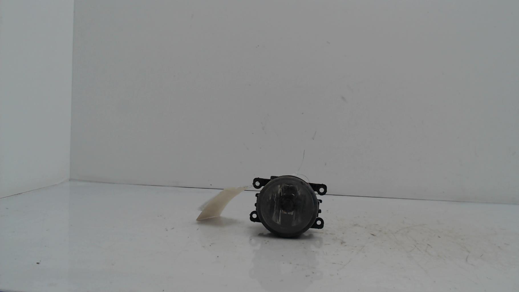 Anti brouillard gauche (feux) RENAULT MEGANE 2 PHASE 1 BREAK Diesel - 1