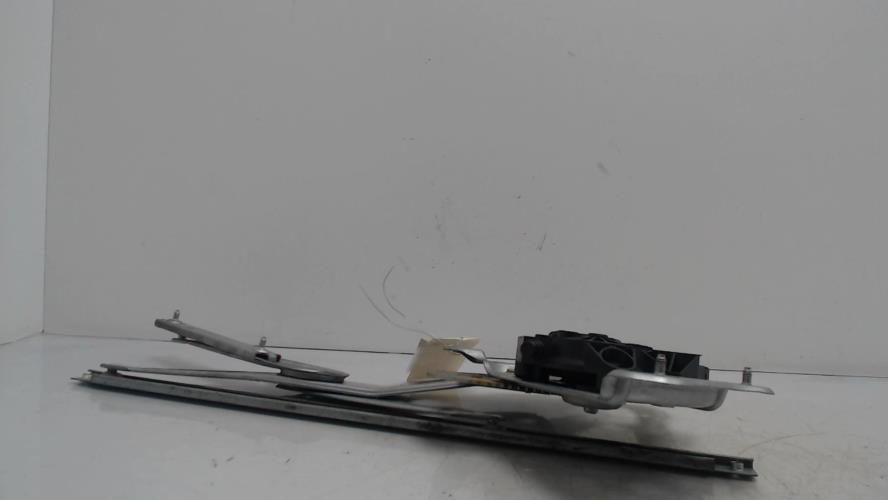 Leve vitre electrique avant...