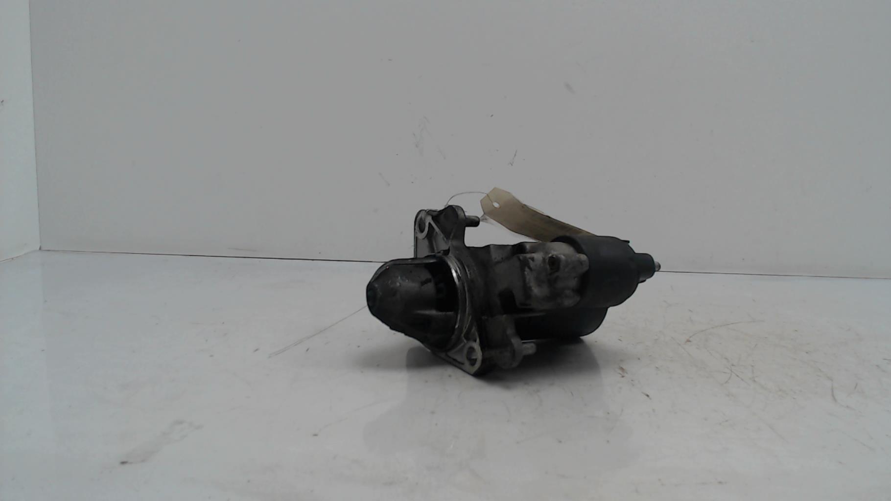 Demarreur MINI MINI 1 R50/R53 PHASE 1 Essence - 1