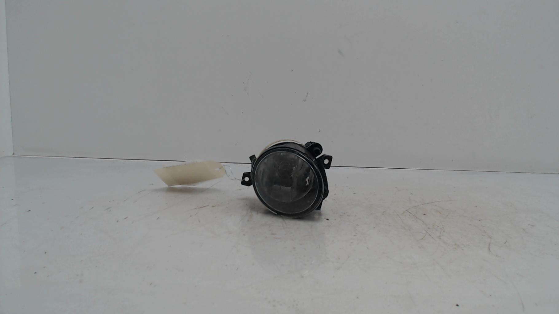 Anti brouillard gauche (feux) VOLKSWAGEN SCIROCCO 3 PHASE 1 COUPE Diesel - 1