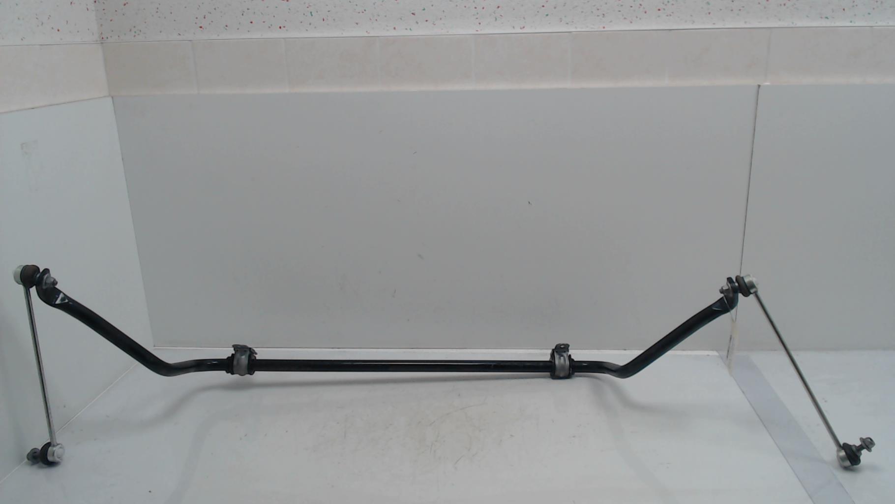 Barre stabilisatrice RENAULT MASTER 3 PHASE 2  - 1