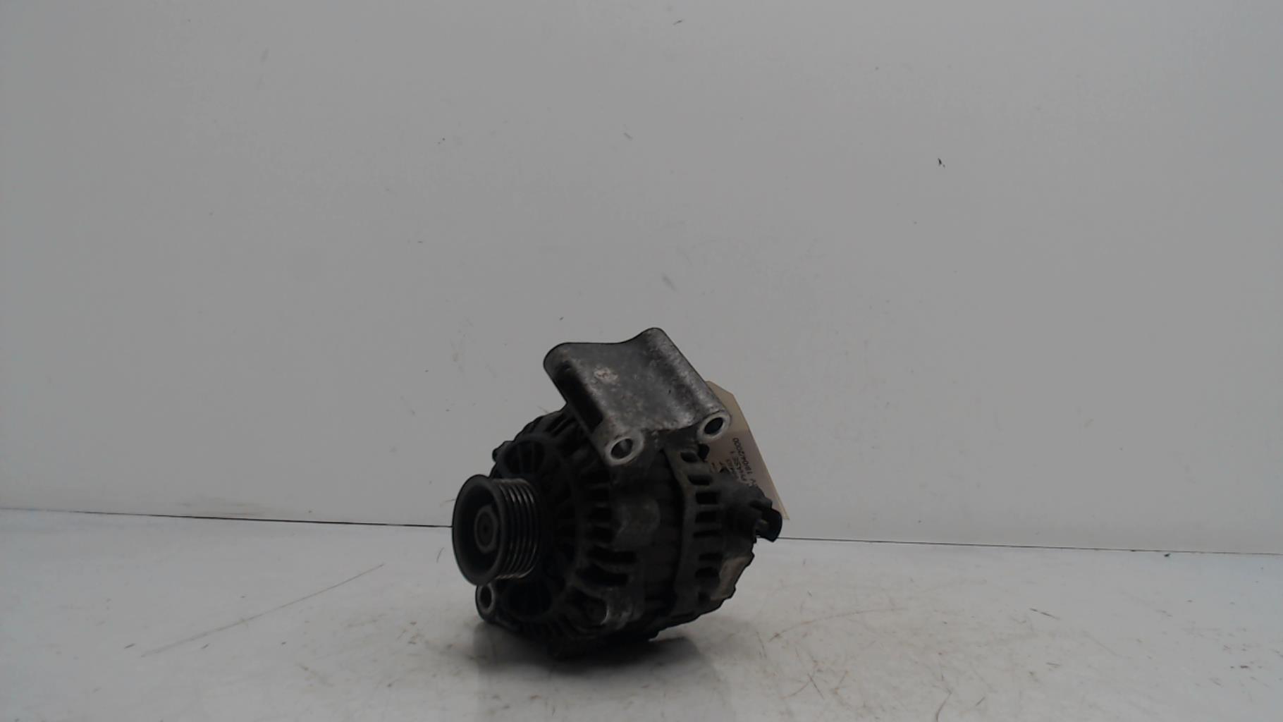 Alternateur FORD FIESTA 4 PHASE 1  - 1