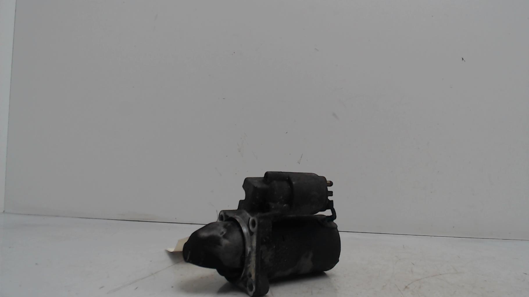 Demarreur FORD FIESTA 4 PHASE 1  - 1