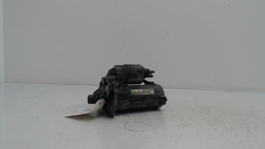 Demarreur - RENAULT CLIO 3...