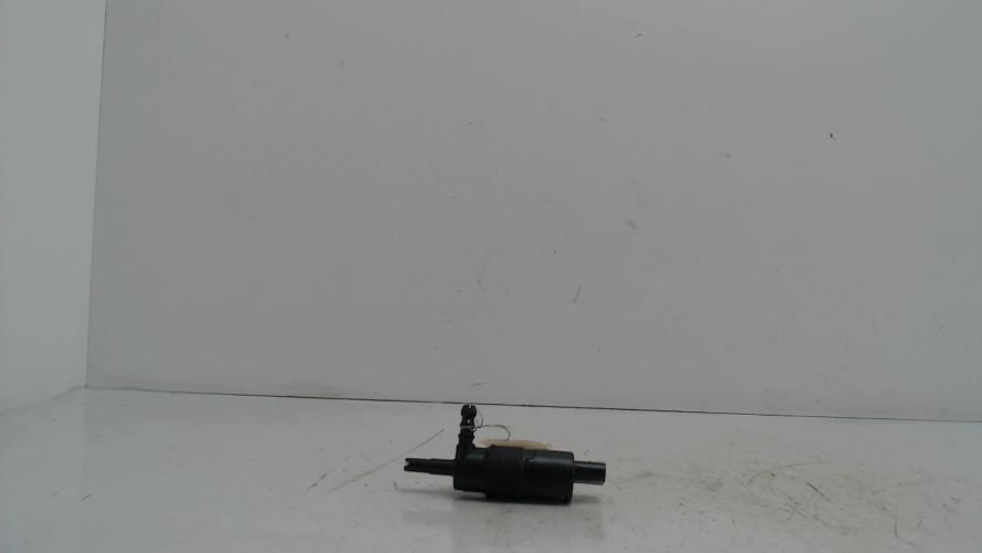 Pompe lave glace avant -...