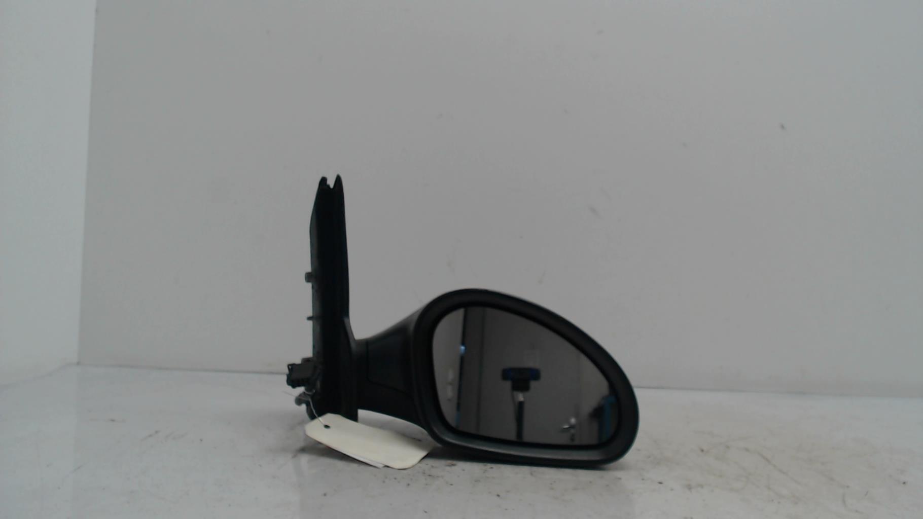 Retroviseur droit SEAT ALTEA PHASE 1 Diesel - 1