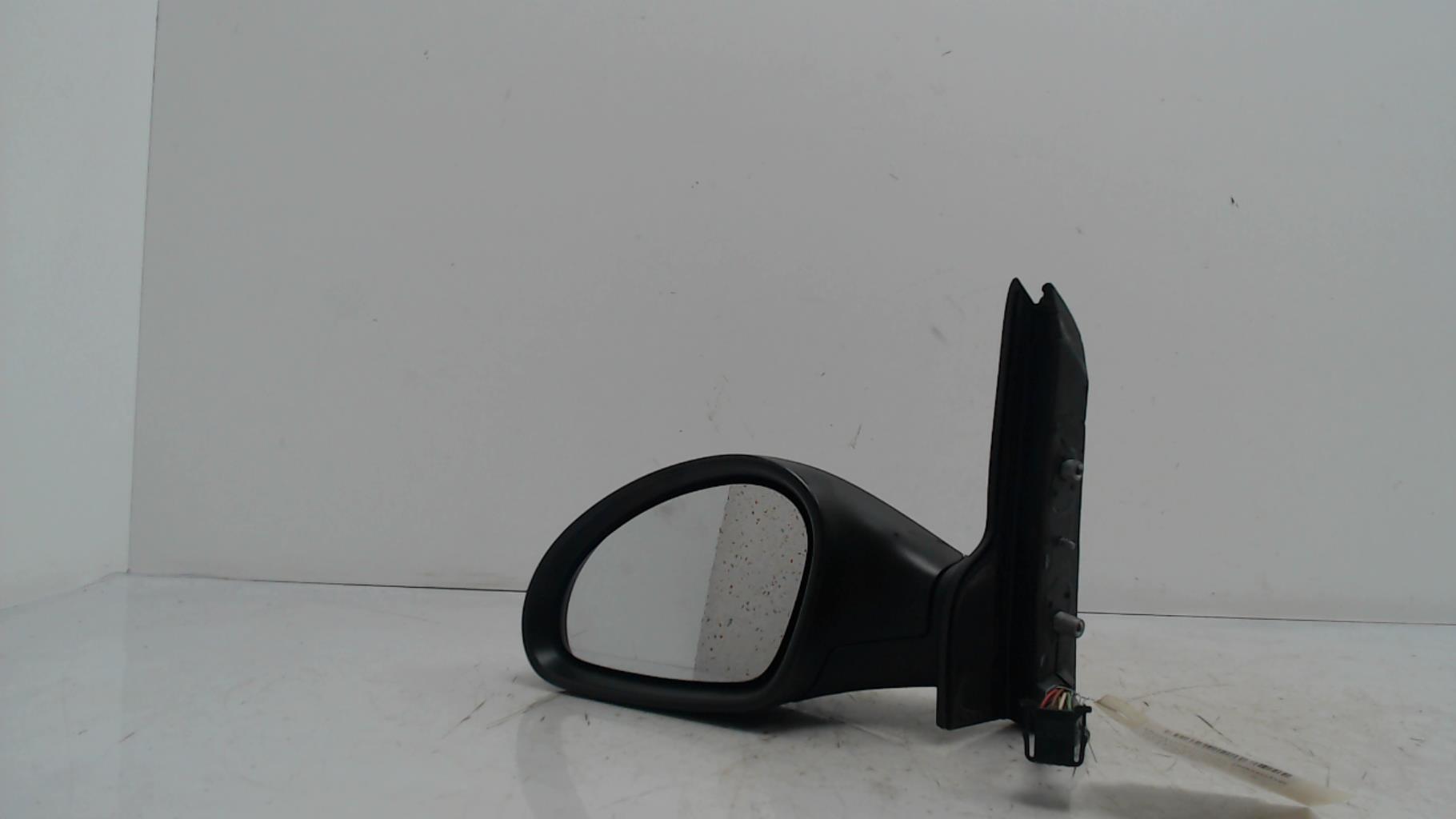 Retroviseur gauche SEAT ALTEA PHASE 1 Diesel - 1