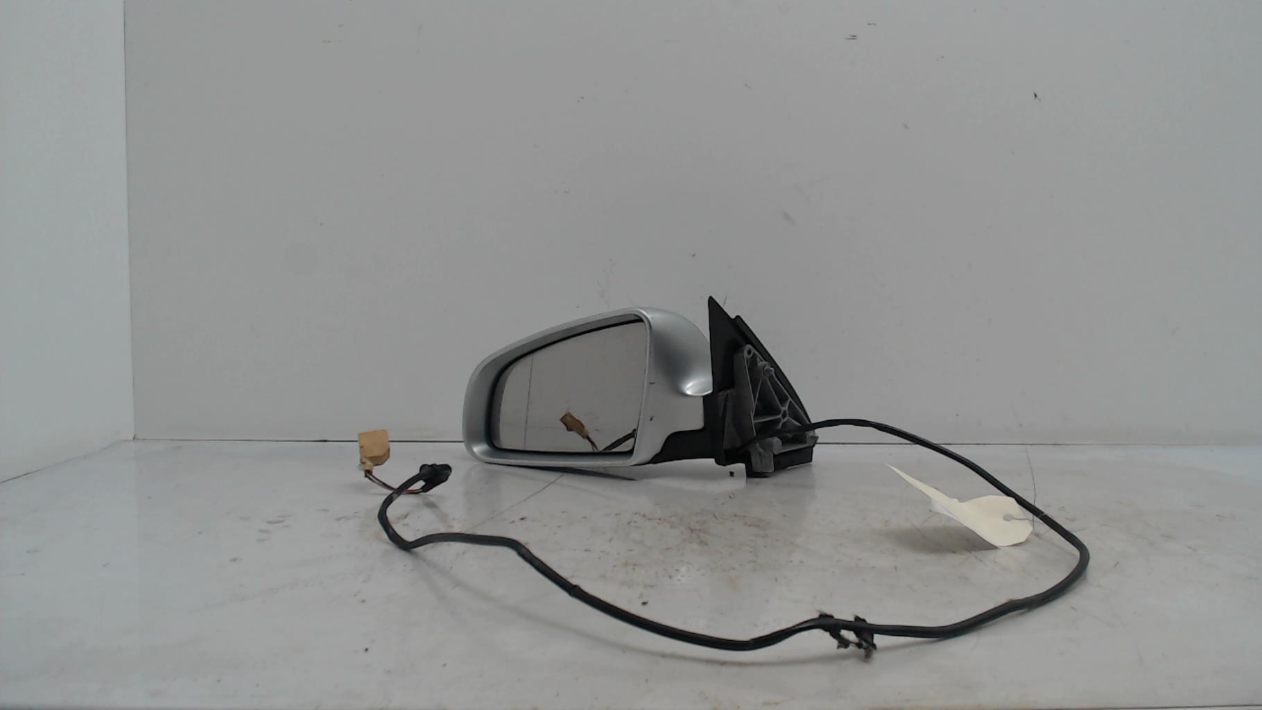 Retroviseur gauche AUDI A4 2 PHASE 2 Diesel - 1
