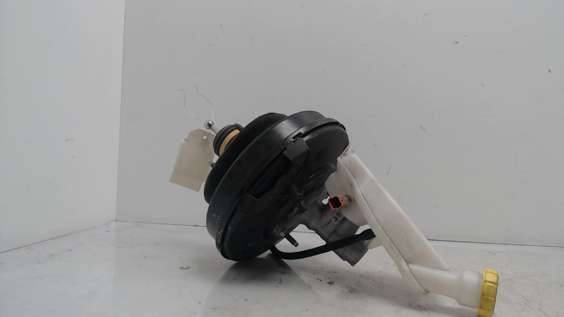 Servo frein PEUGEOT 208 1 PHASE 2 Diesel - 1