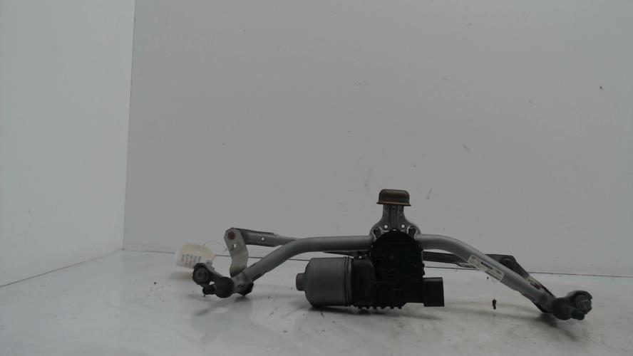 Moteur essuie glace avant -...