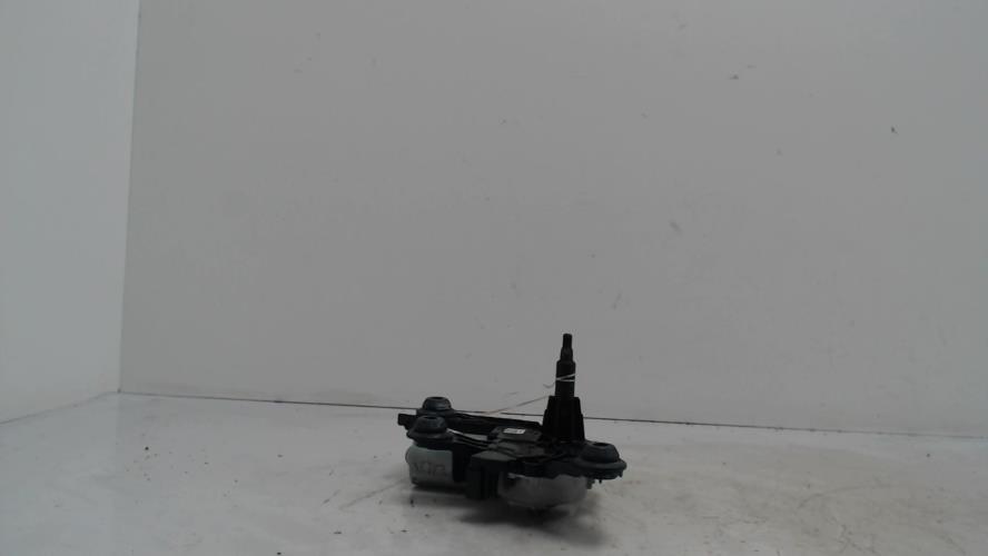 Moteur essuie glace arriere...