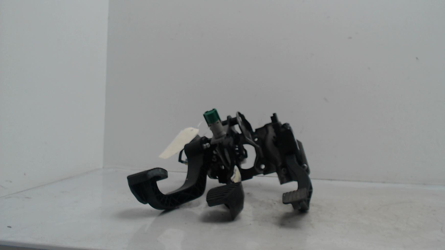 Pedalier PEUGEOT 208 1 PHASE 2 Diesel - 1