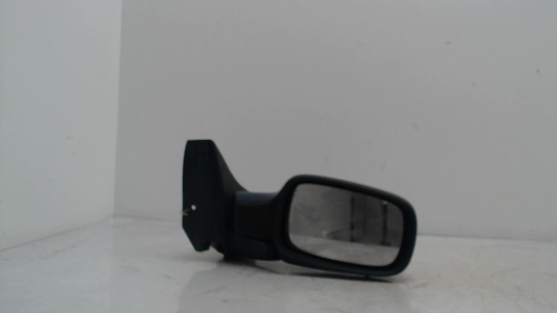 Retroviseur droit RENAULT SCENIC 2 PHASE 1  - 1