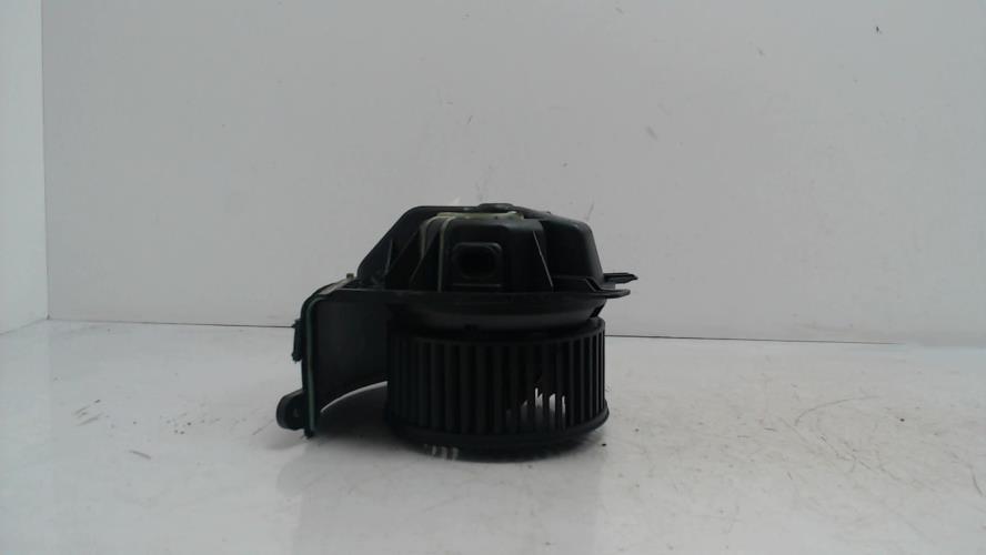 Ventilateur chauffage -...