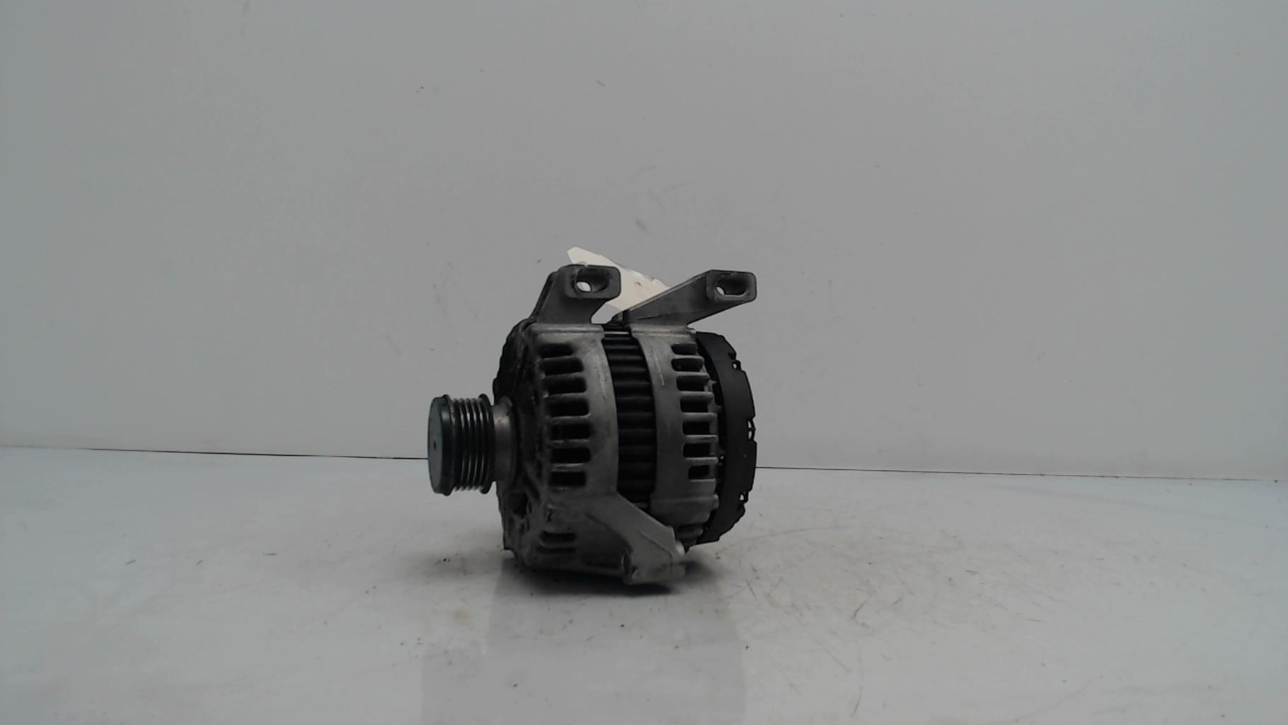 Alternateur VOLVO S 60 2 PHASE 1 Diesel - 1