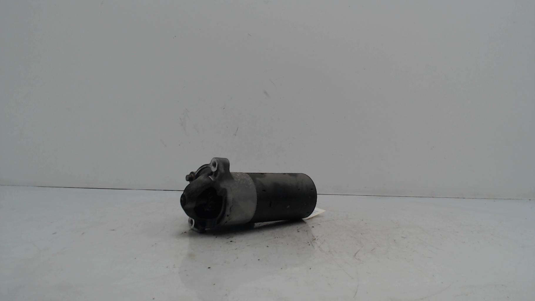 Demarreur VOLVO S 60 2 PHASE 1 Diesel - 1