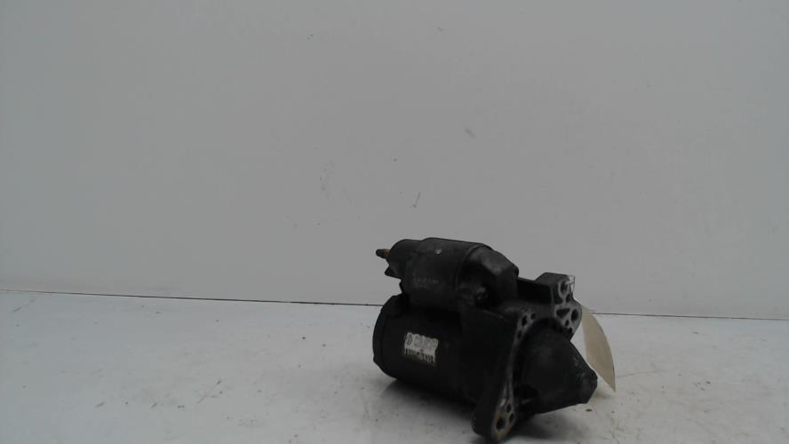 Demarreur - RENAULT CLIO 3...