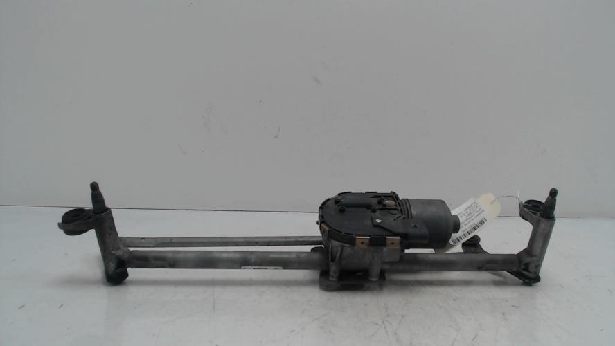 Moteur essuie glace avant -...