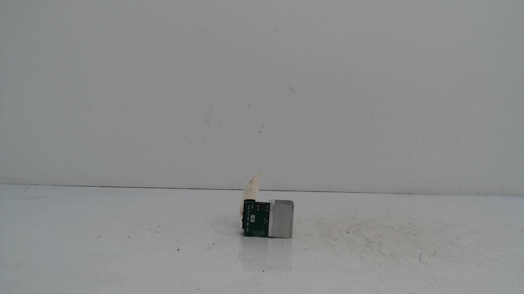 Resistance chauffage PEUGEOT 208 1 PHASE 1 Diesel - 1