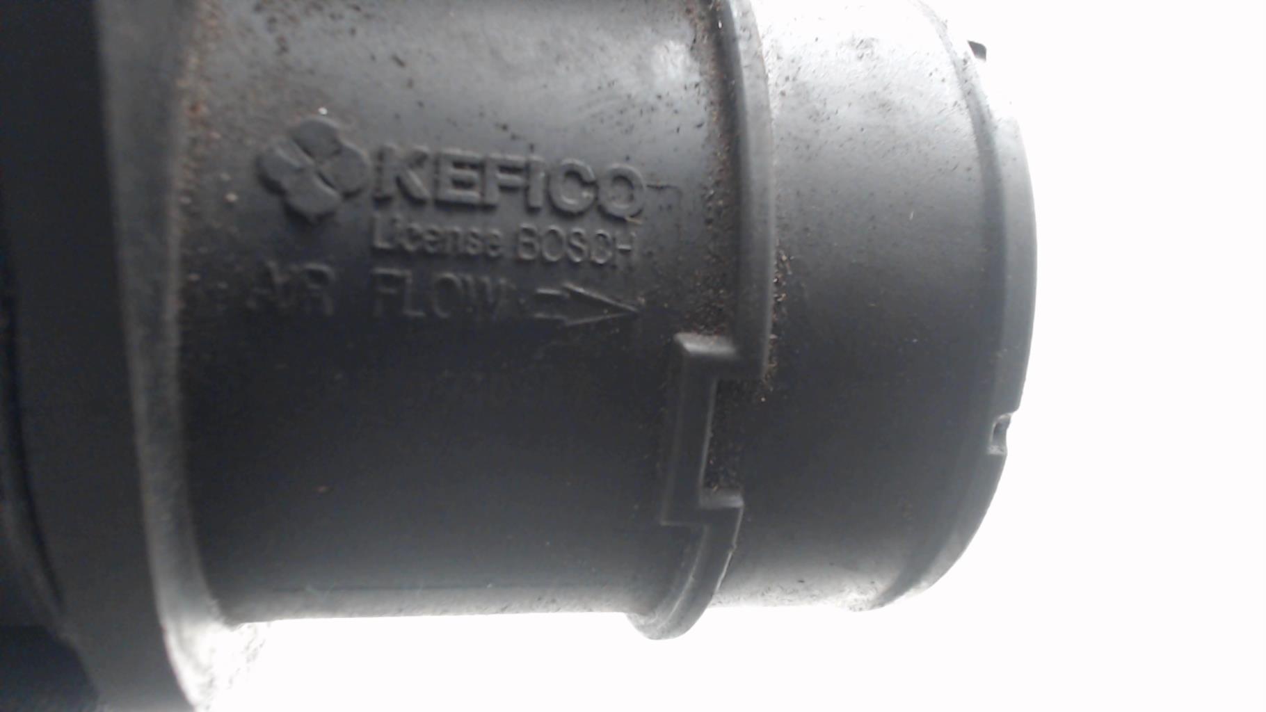 Debitmetre HYUNDAI I 30 1 PHASE 1  - 1