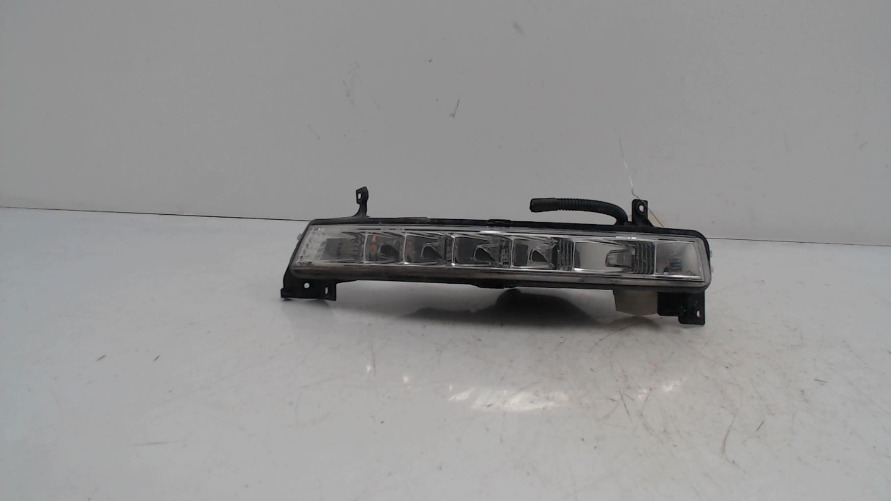 Feu diurne avant droit CITROEN C4 PICASSO 1 Diesel - 1