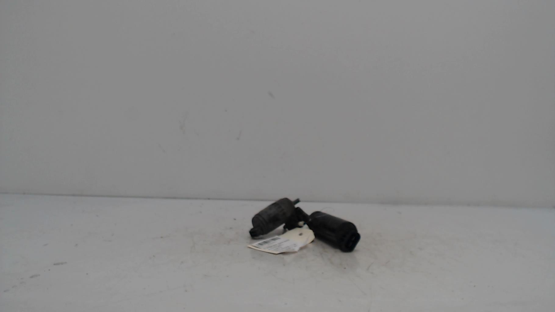 Pompe lave glace avant ALFA ROMEO MITO PHASE 1  - 1
