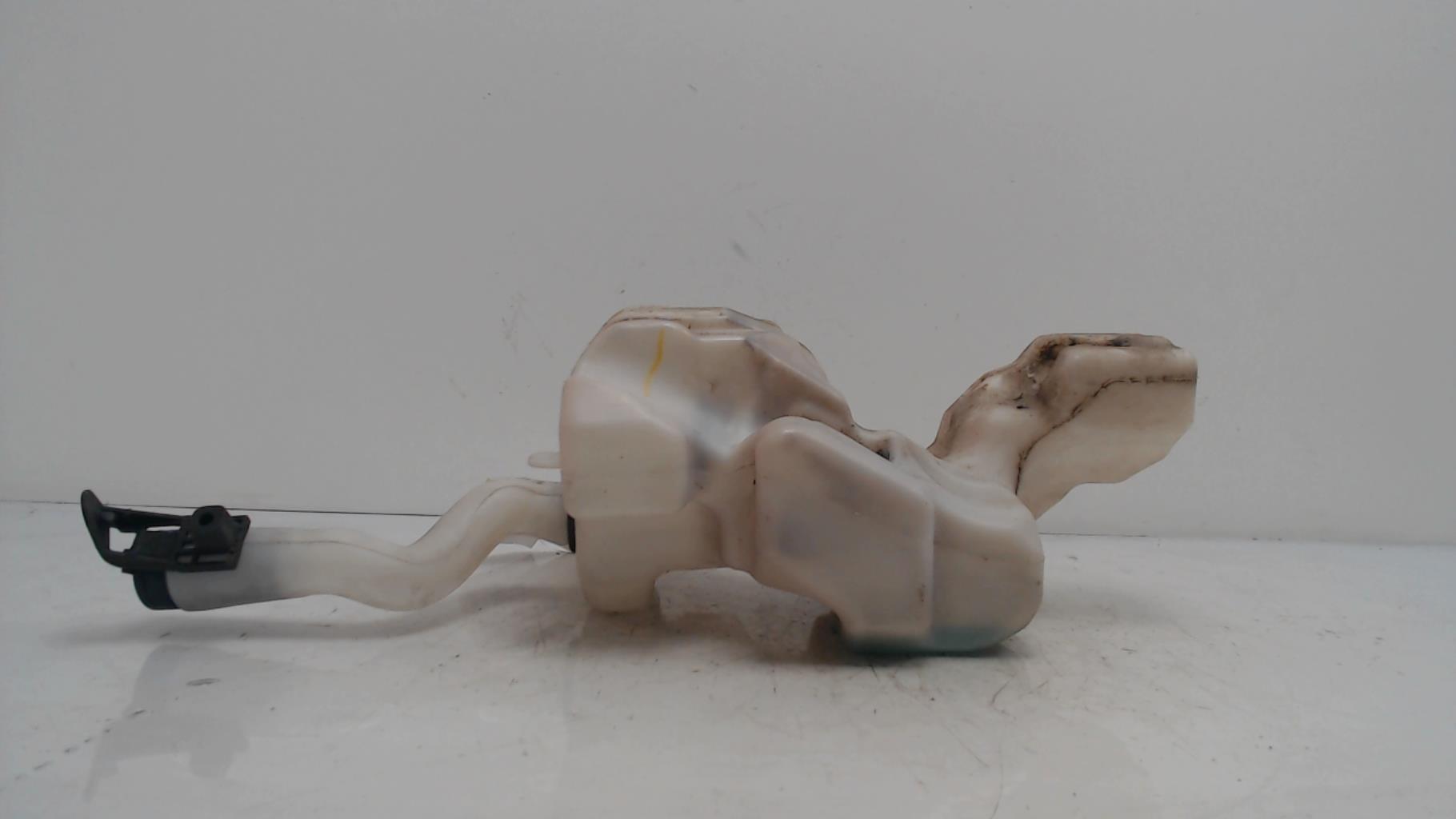 Vase de lave glace ALFA ROMEO MITO PHASE 1  - 1