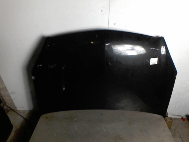 Capot - OPEL ZAFIRA B PHASE 2