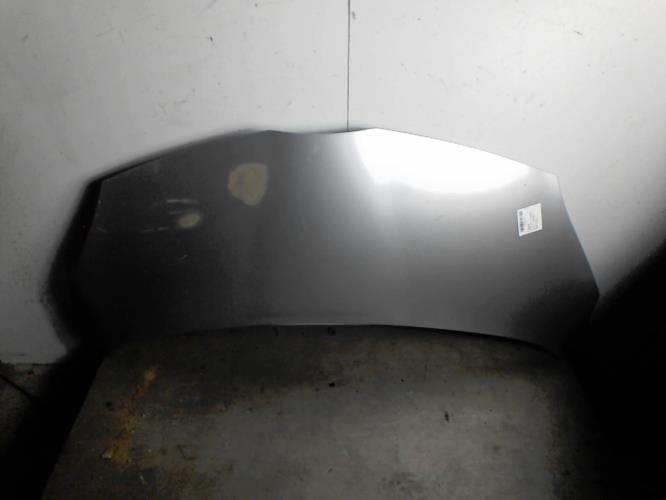 Capot - TOYOTA AYGO 1 PHASE 1