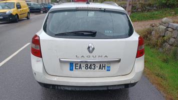Photo de la pièce