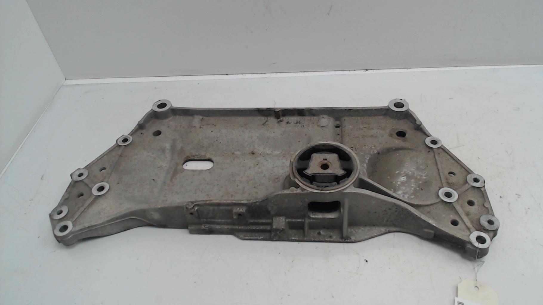 Berceau avant AUDI A3 2 SPORTBACK PHASE 1 Diesel - 1