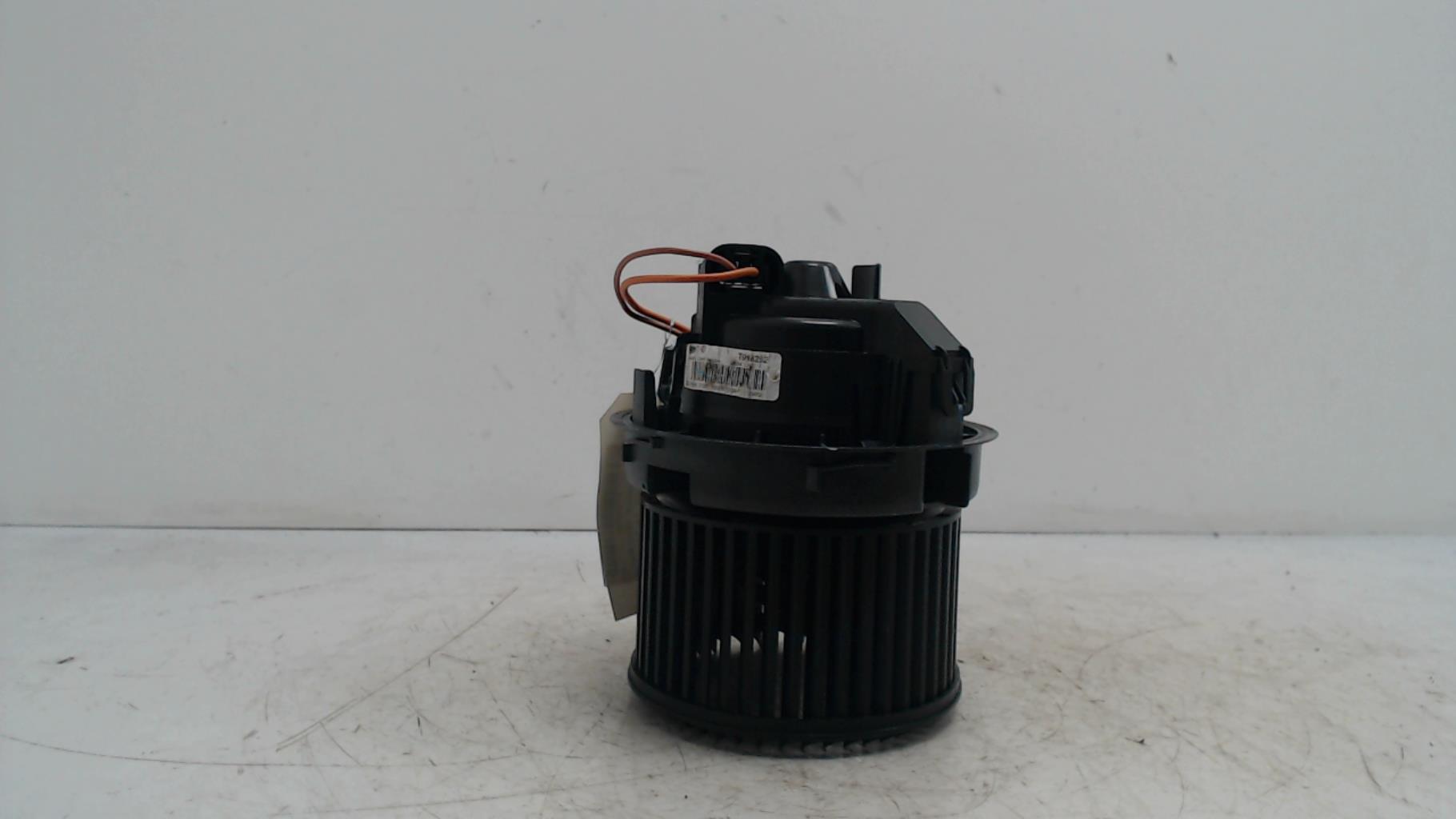 Ventilateur chauffage PEUGEOT 108  - 1