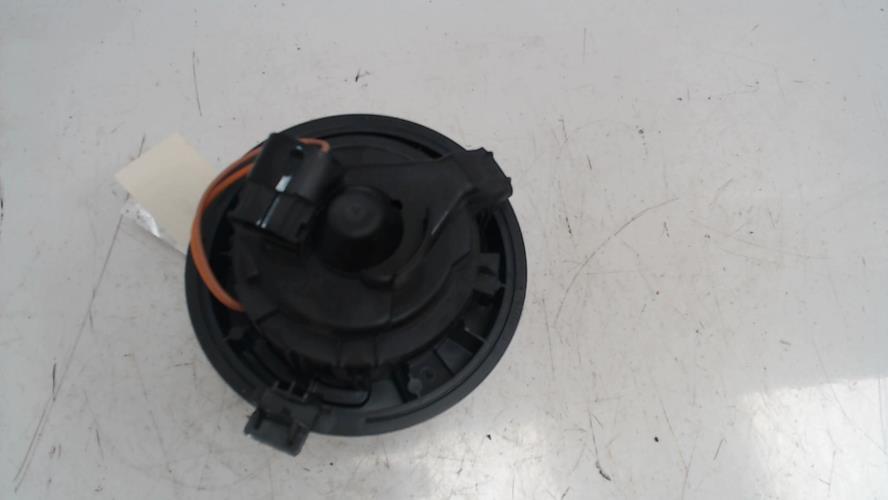 Ventilateur chauffage -...