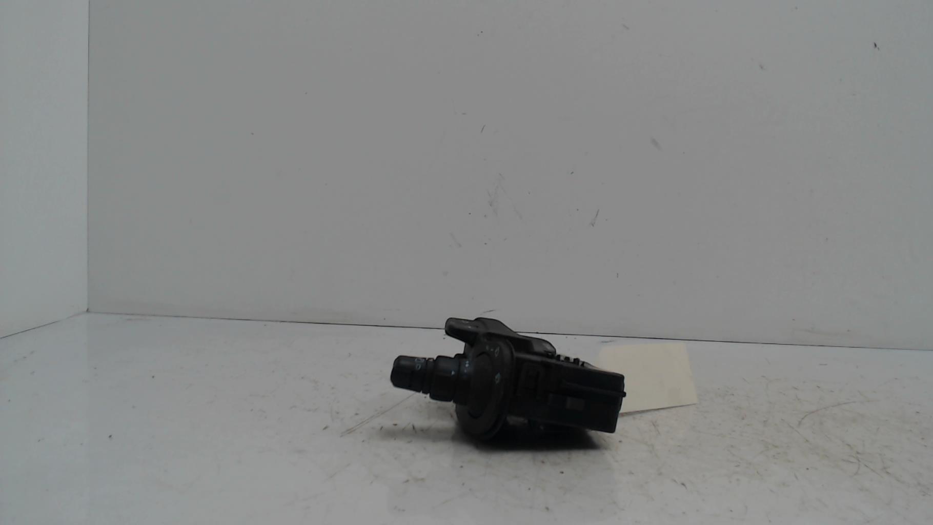 Commodo d'essuie glaces RENAULT KANGOO 2 PHASE 2  - 1